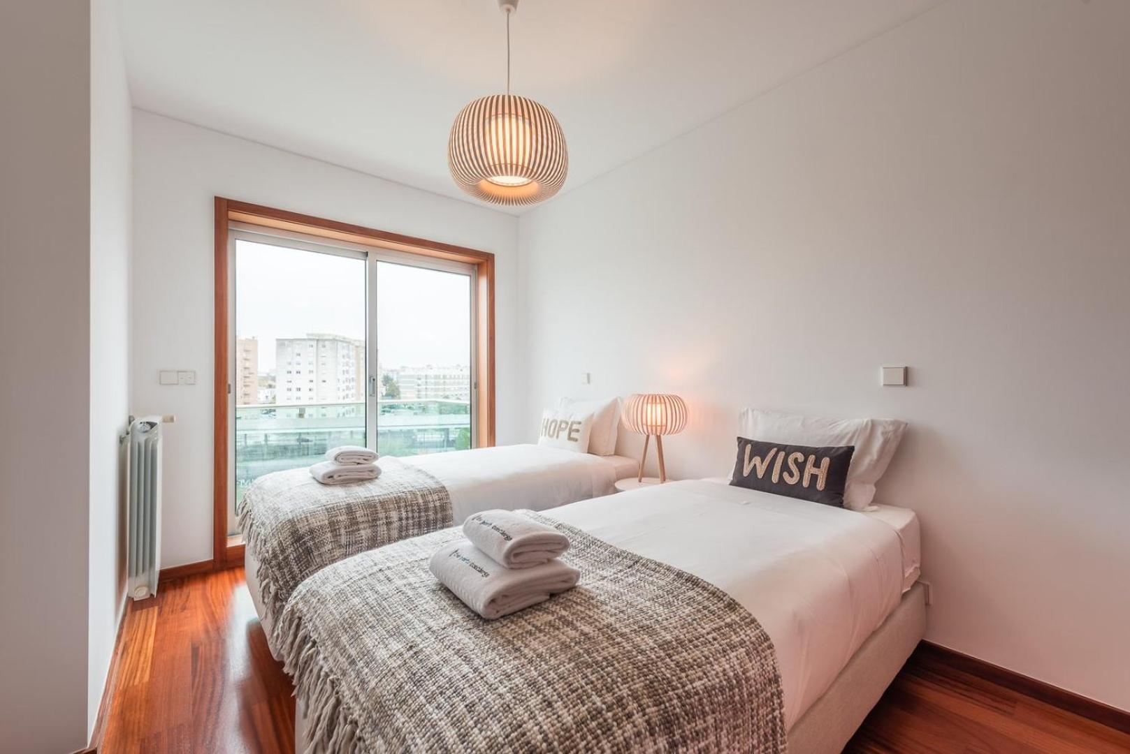 Guestready - Jazz Apartment Porto Exterior photo