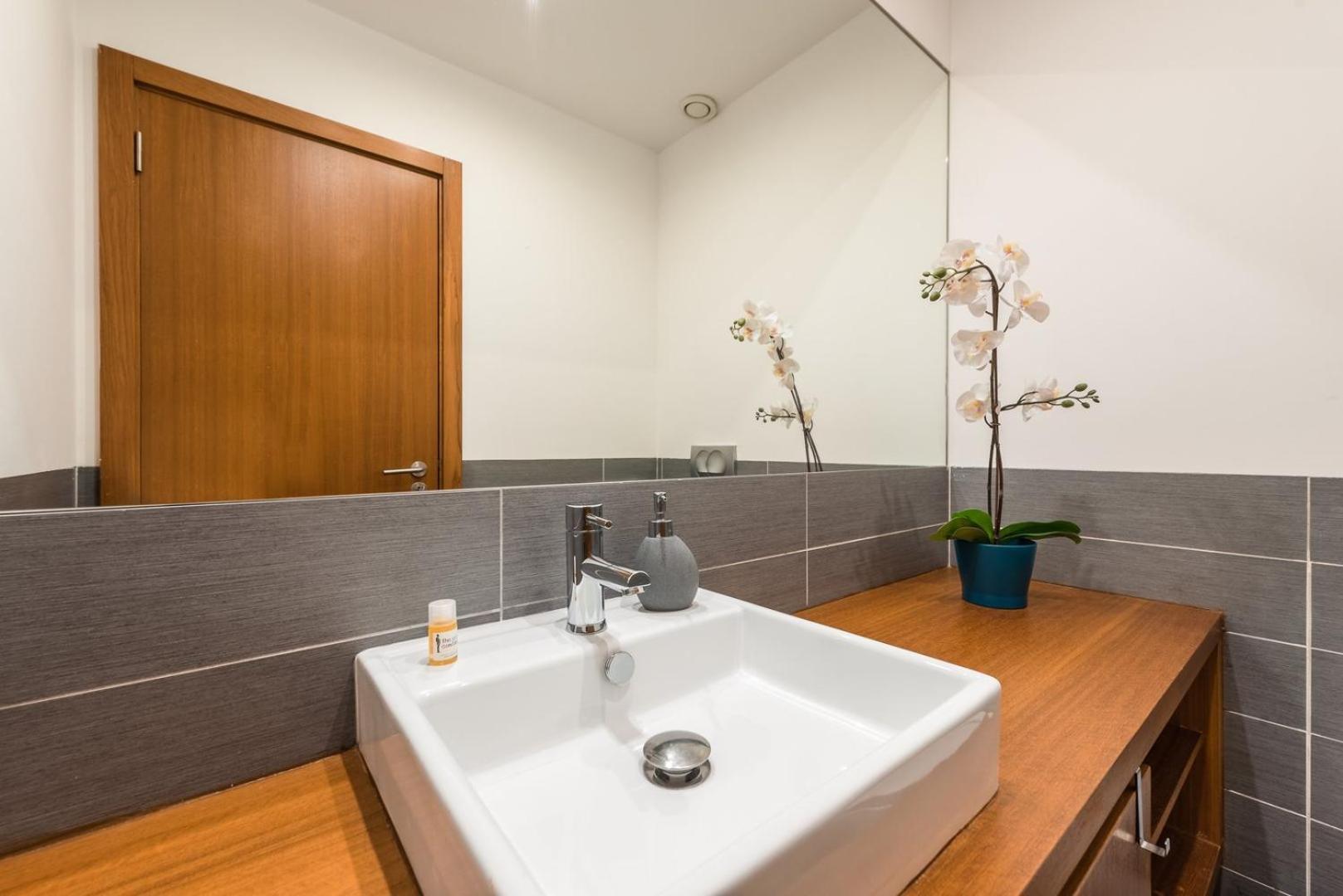 Guestready - Jazz Apartment Porto Exterior photo