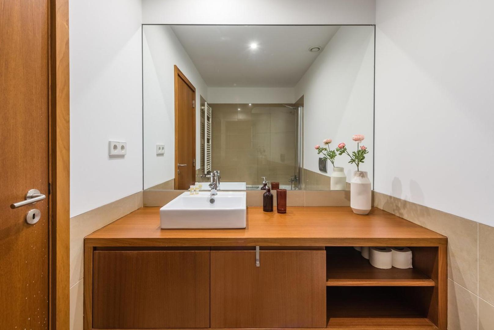 Guestready - Jazz Apartment Porto Exterior photo