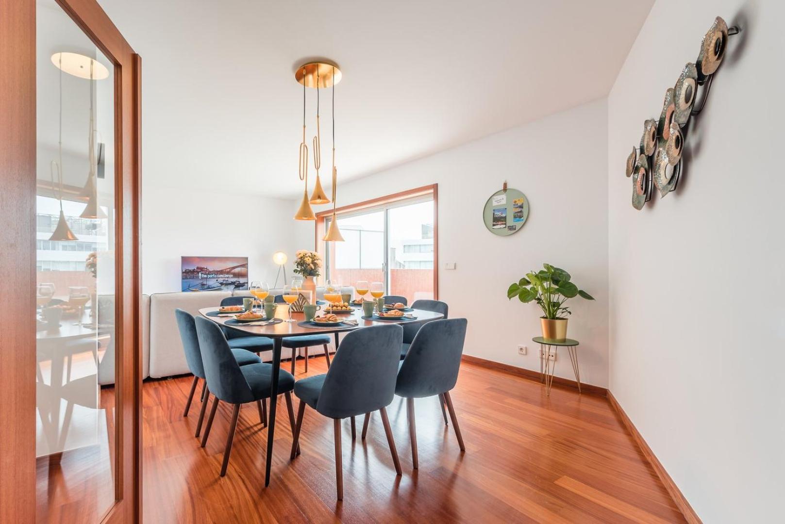 Guestready - Jazz Apartment Porto Exterior photo