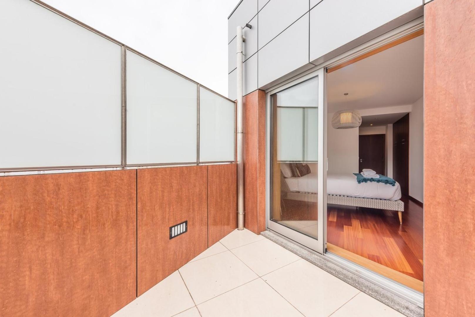 Guestready - Jazz Apartment Porto Exterior photo