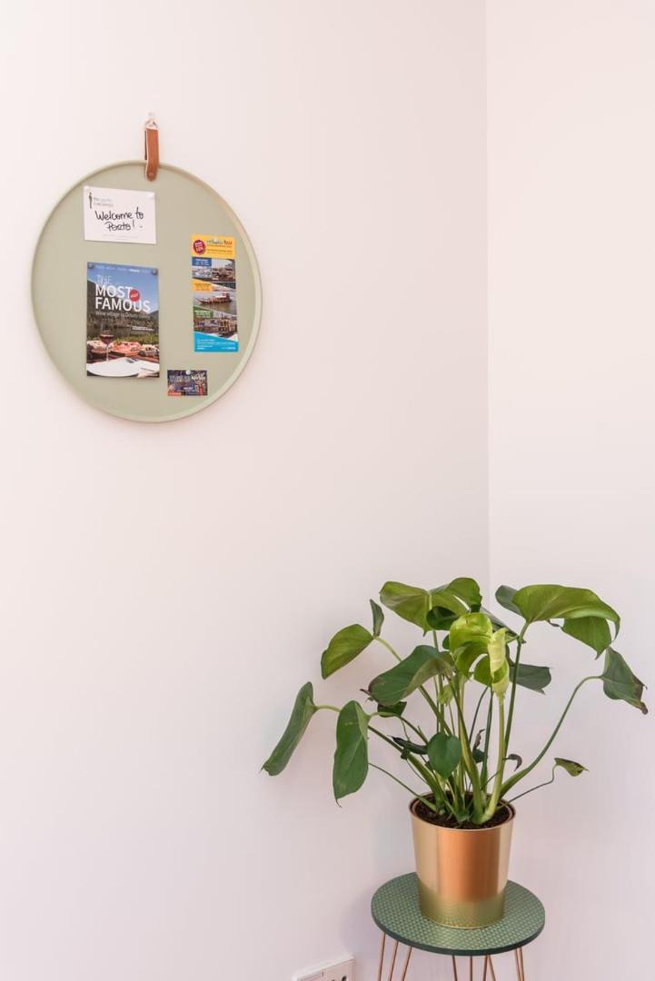 Guestready - Jazz Apartment Porto Exterior photo