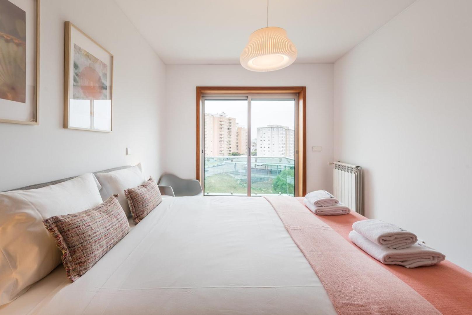 Guestready - Jazz Apartment Porto Exterior photo