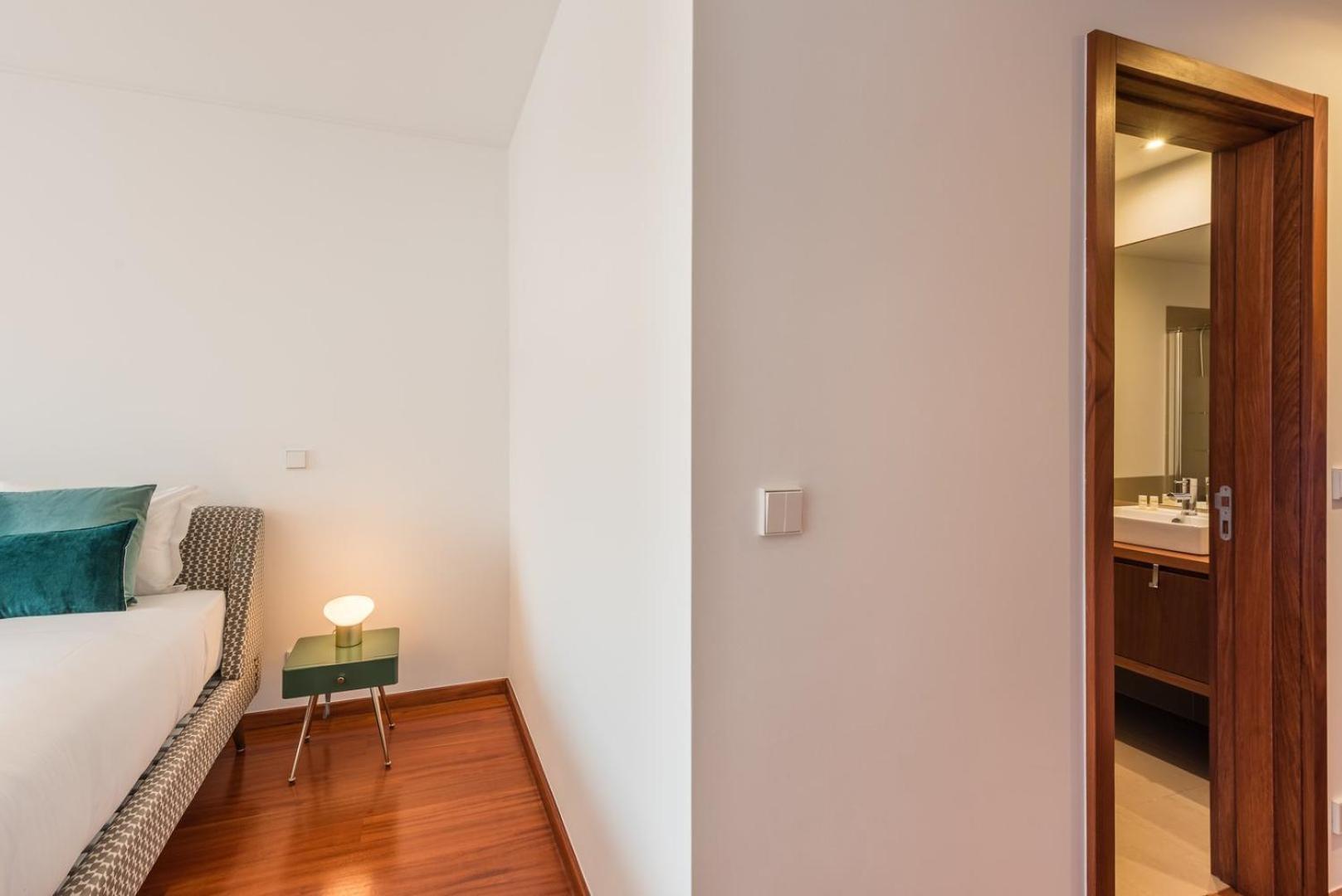 Guestready - Jazz Apartment Porto Exterior photo
