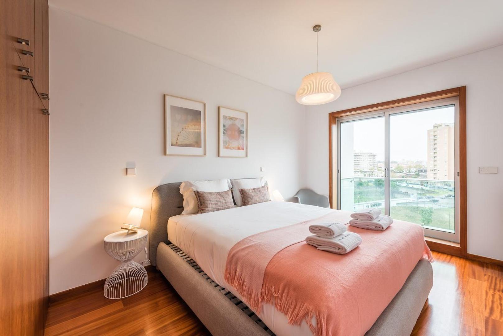 Guestready - Jazz Apartment Porto Exterior photo