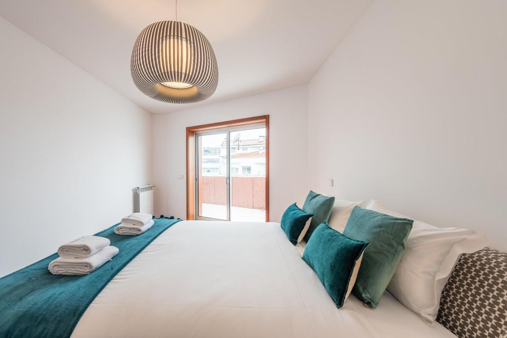 Guestready - Jazz Apartment Porto Exterior photo