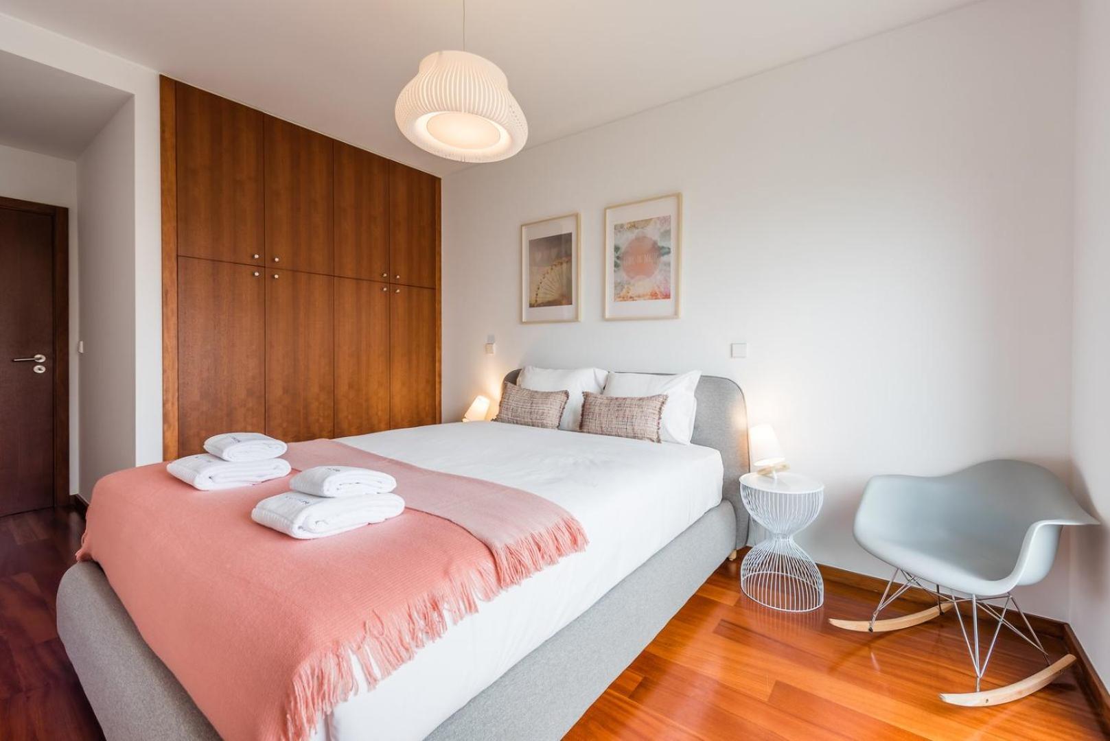 Guestready - Jazz Apartment Porto Exterior photo