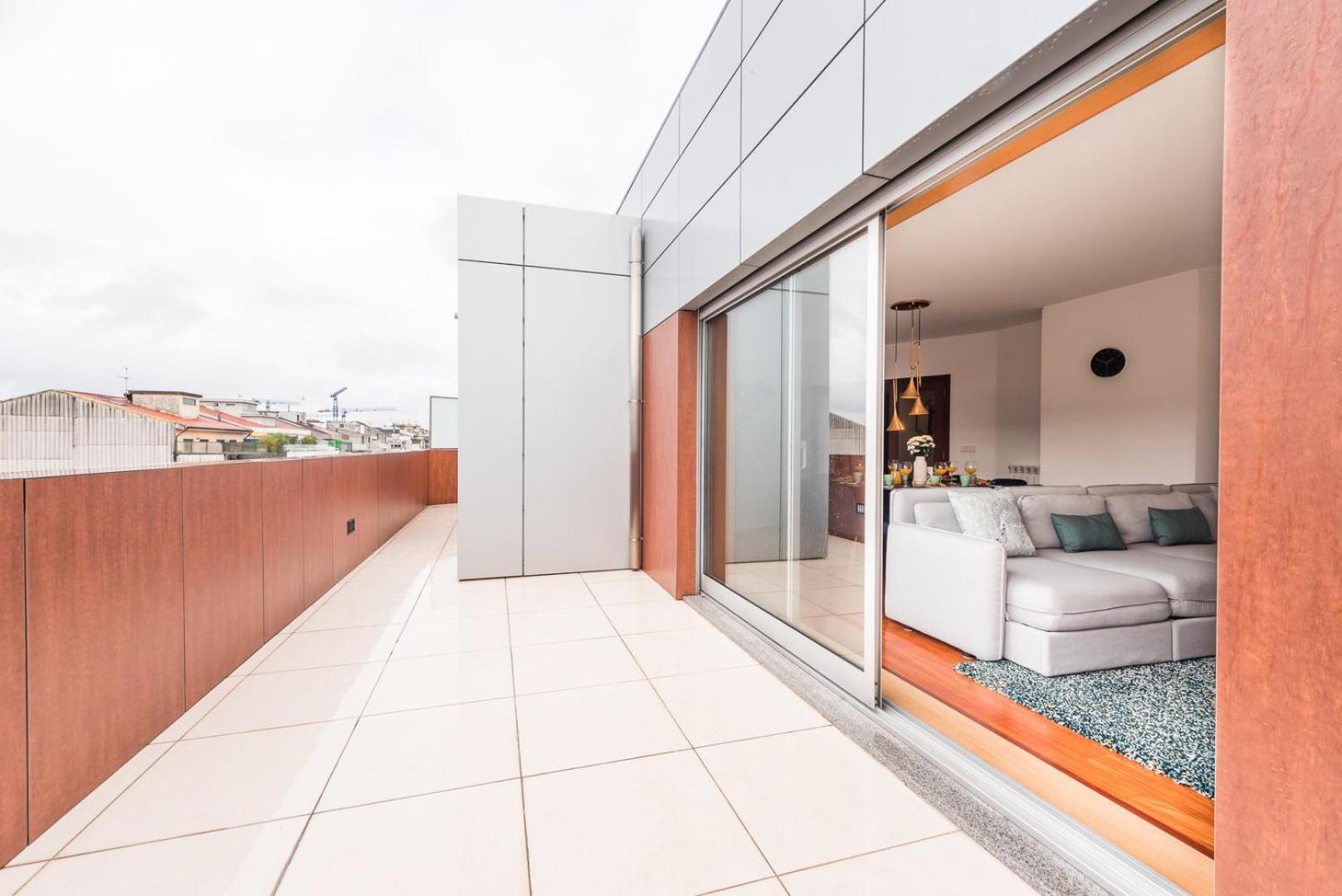 Guestready - Jazz Apartment Porto Exterior photo