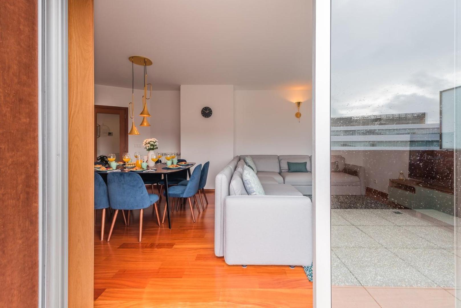 Guestready - Jazz Apartment Porto Exterior photo